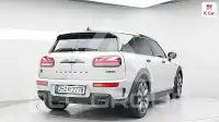 2023 Mini Cooper