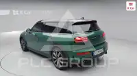 2023 Mini Cooper