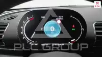 2023 Mini Cooper