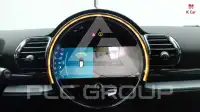 2023 Mini Cooper