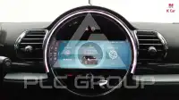 2023 Mini Cooper