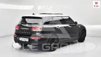 2023 Mini Cooper