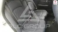2023 Mini Cooper
