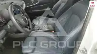2023 Mini Cooper