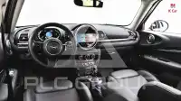 2023 Mini Cooper
