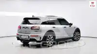 2023 Mini Cooper