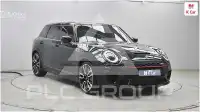 2023 Mini Cooper