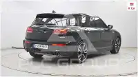 2023 Mini Cooper