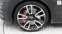 2023 Mini Cooper