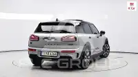 2023 Mini Cooper
