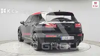 2023 Mini Cooper
