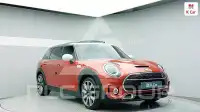 2023 Mini Cooper