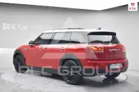 2023 Mini Cooper