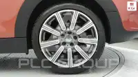 2023 Mini Cooper