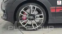 2023 Mini Cooper