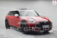 2023 Mini Cooper