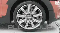 2023 Mini Cooper