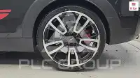 2023 Mini Cooper
