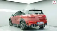 2023 Mini Cooper