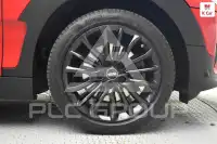 2023 Mini Cooper