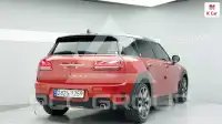 2023 Mini Cooper