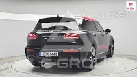 2023 Mini Cooper