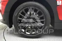 2023 Mini Cooper