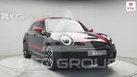 2023 Mini Cooper