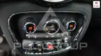 2023 Mini Cooper