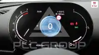 2023 Mini Cooper