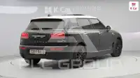 2023 Mini Cooper