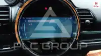 2023 Mini Cooper