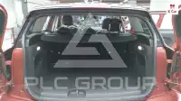 2023 Mini Cooper