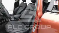 2023 Mini Cooper