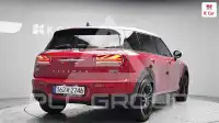 2023 Mini Cooper