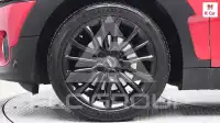 2023 Mini Cooper