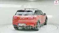 2023 Mini Cooper