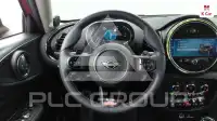 2023 Mini Cooper