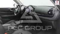 2023 Mini Cooper