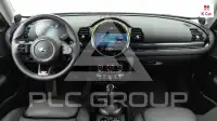 2023 Mini Cooper