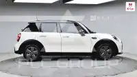 2023 Mini Cooper