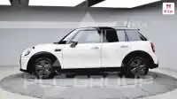 2023 Mini Cooper