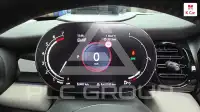 2023 Mini Cooper