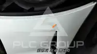 2023 Mini Cooper