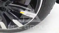 2023 Mini Cooper