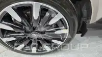 2023 Mini Cooper