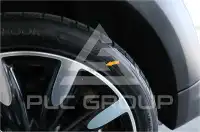 2023 Mini Cooper