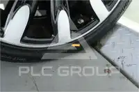 2023 Mini Cooper