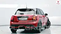 2023 Mini Cooper