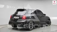2023 Mini Cooper